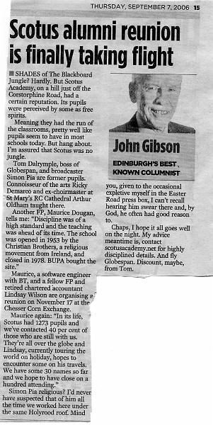 John Gibson's Article.jpg